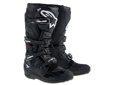 Up to 27% off
